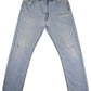 Vintage Levi’s