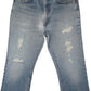 Vintage Levi’s • 30 mens / 28 wmns