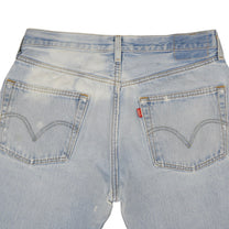 Vintage Levi’s Shorts • 32 mens / 30 wmns
