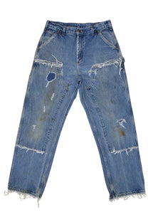 Vintage Carhartt Jeans