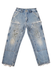 Vintage Carhartt Jeans