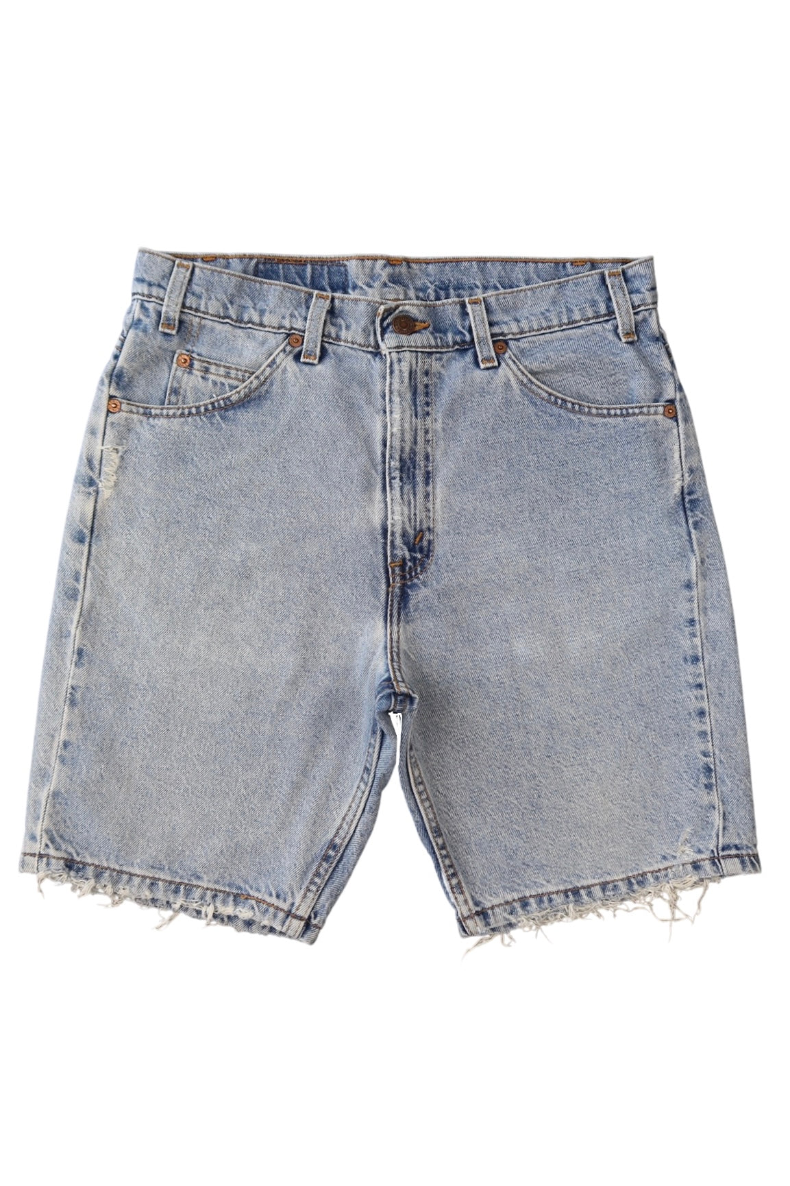 Vintage Levi’s Shorts