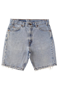 Vintage Levi’s Shorts