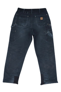 Vintage Carhartt Jeans