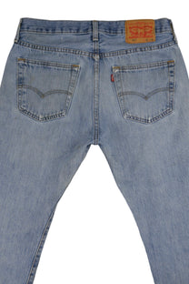 Vintage Levi’s • 30 mens / 28 wmns