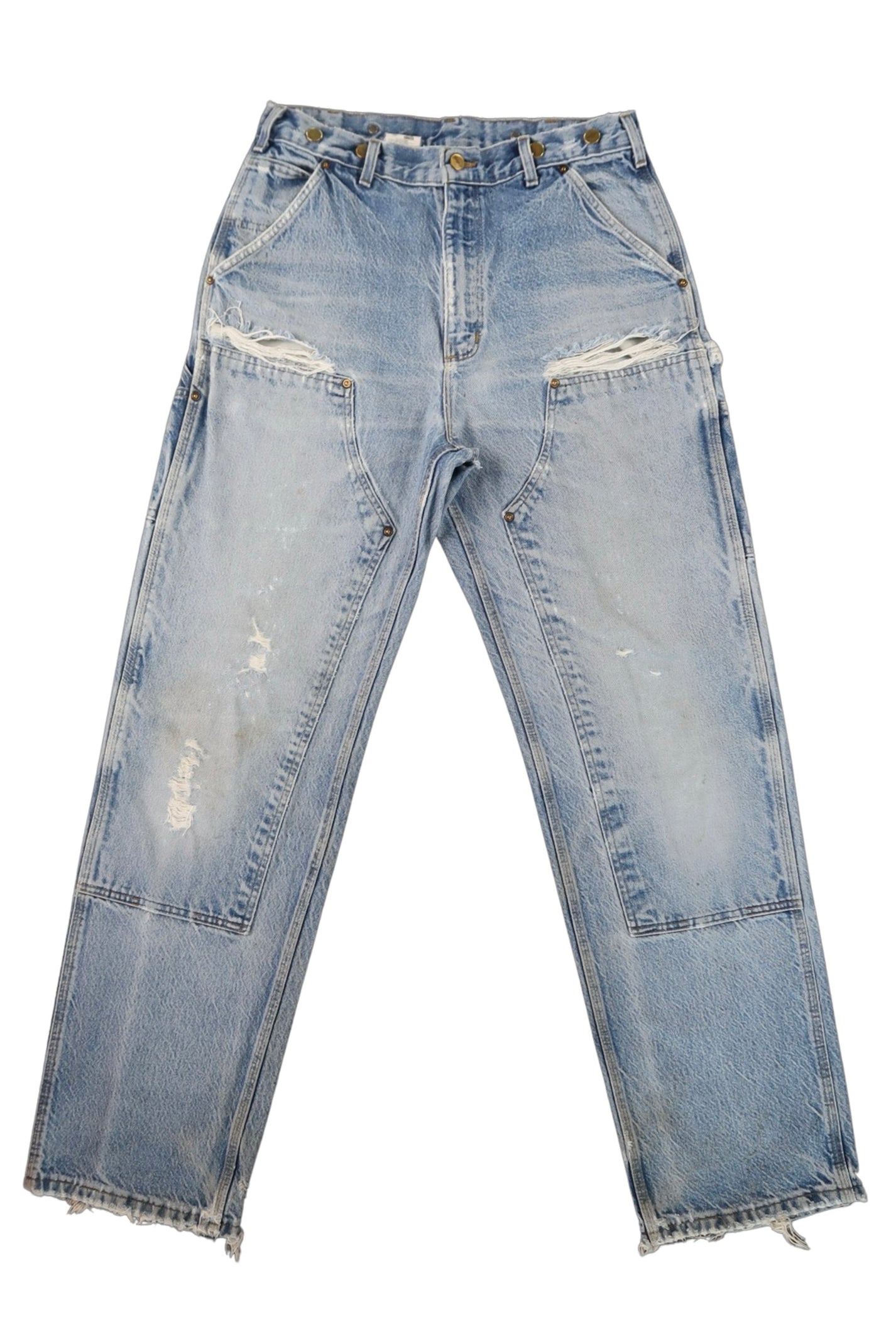 Vintage Carhartt Jeans