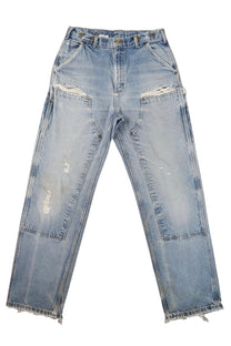 Vintage Carhartt Jeans
