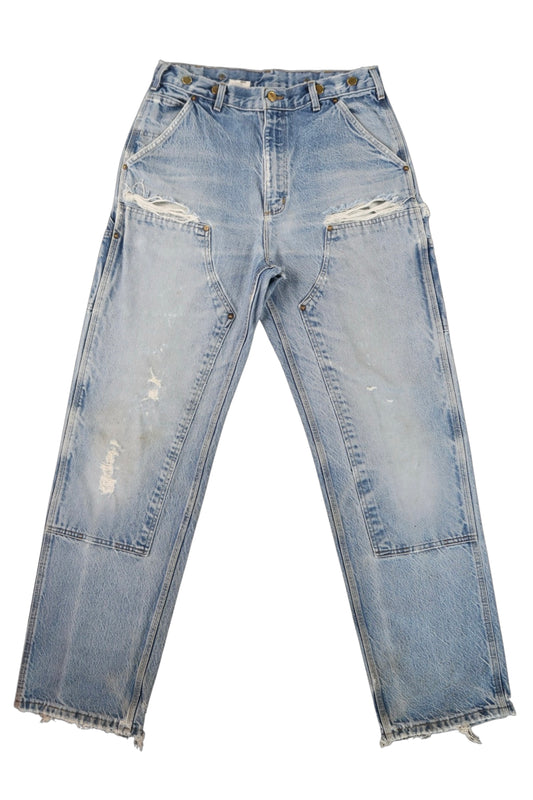 Vintage Carhartt Jeans