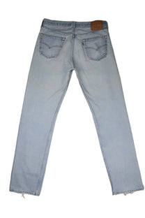 Vintage Levi’s • 34 mens / 32 wmns