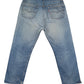 Vintage Levi’s • 36 mens / 34 wmns