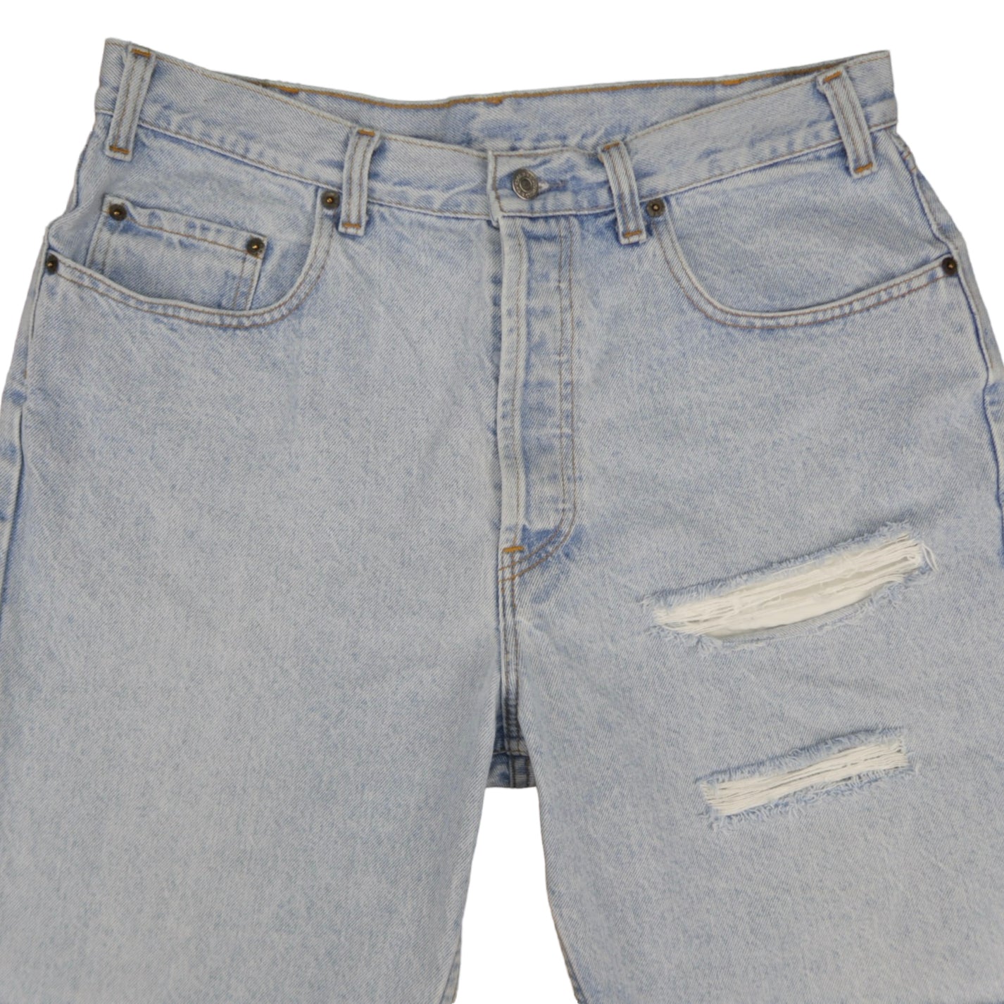 Vintage Shorts • 34 mens / 32 wmns