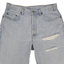 Vintage Shorts • 34 mens / 32 wmns