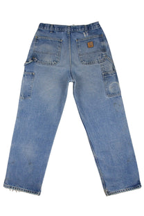 Vintage Carhartt Jeans