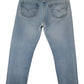 Vintage Levi’s • 38 mens / 36 wmns