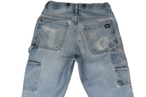 Vintage Key Jeans • 31 mens / 29 wmns