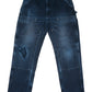 Vintage Carhartt Jeans • 32 mens / 30 wmns