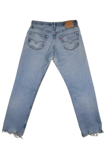 Vintage Levi’s