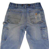 Vintage Carhartt Jeans
