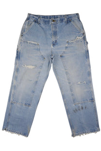 Vintage Carhartt Jeans