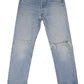 Vintage Levi’s • 32 mens / 30 wmns