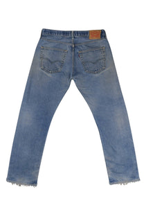 Vintage Levi’s