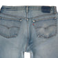 Vintage Levi’s • 36 mens / 34 wmns