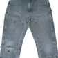 Vintage Carhartt Jeans • 30 mens / 28 wmns