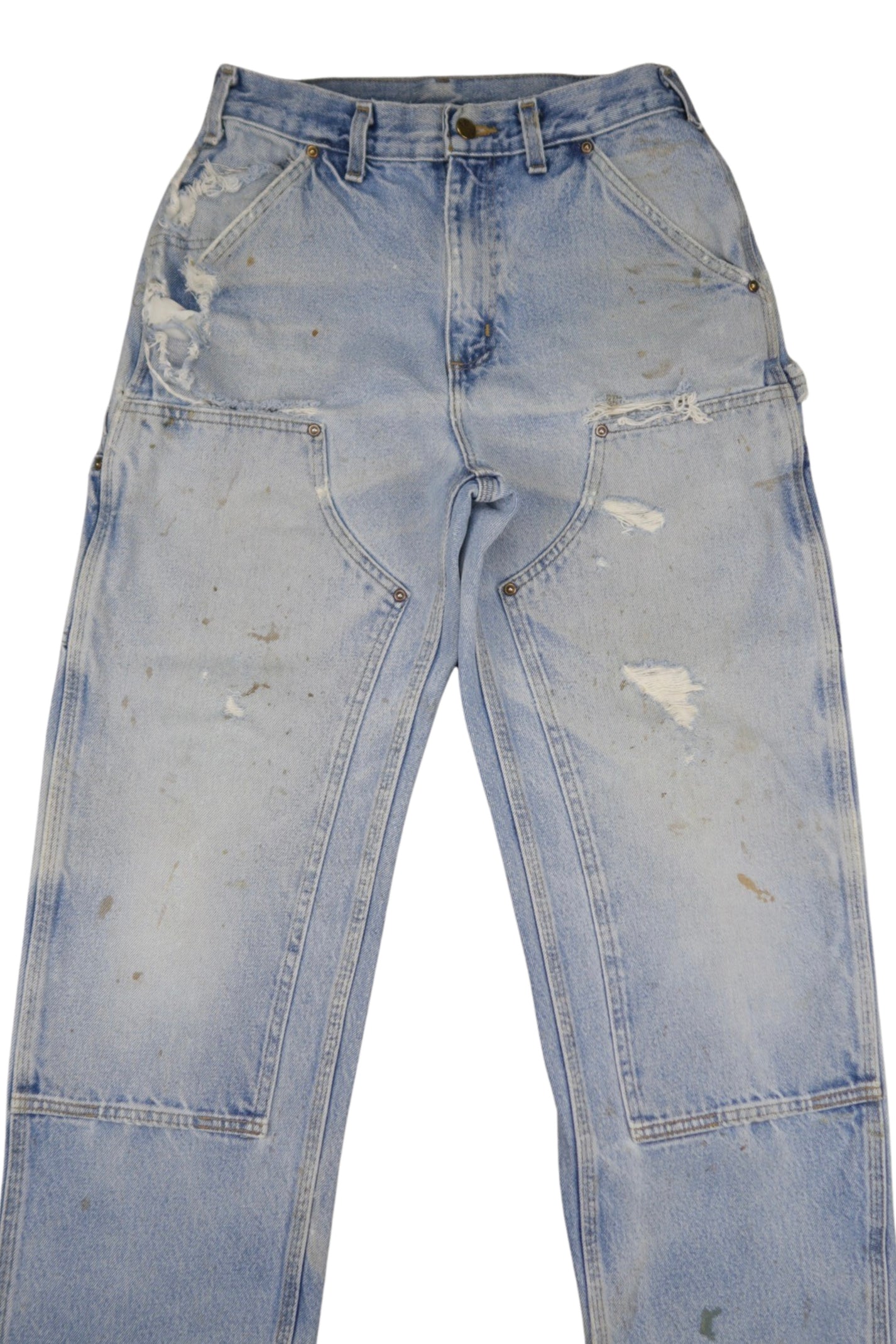 Vintage Carhartt Jeans