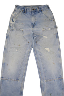Vintage Carhartt Jeans