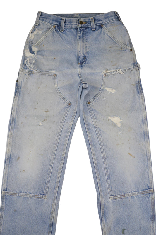 Vintage Carhartt Jeans