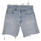 Vintage Levi’s Shorts • 31 mens / 29 wmns