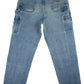 Vintage Carhartt Jeans • 34 mens / 32 wmns