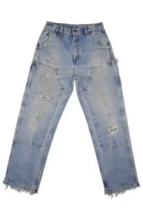 Vintage Carhartt Jeans