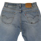 Vintage Levi’s • 34 mens / 32 wmns