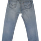 Vintage Levi’s • 32 mens / 30 wmns