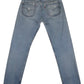 Vintage Levi’s