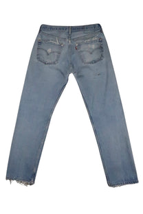 Vintage Levi’s