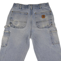Vintage Carhartt Jeans