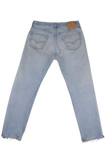 Vintage Levi’s
