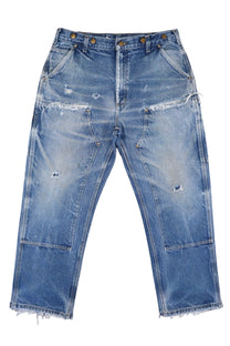 Vintage Carhartt Jeans