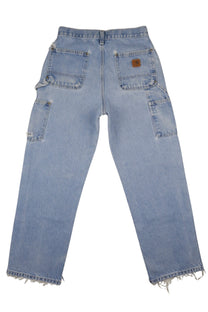 Vintage Carhartt Jeans