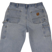 Vintage Carhartt Jeans
