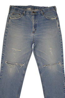 Vintage Carhartt Jeans