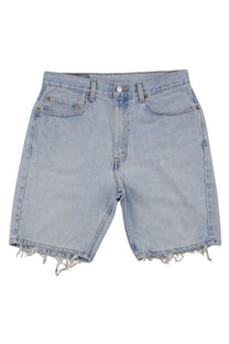 Vintage Levi’s Shorts