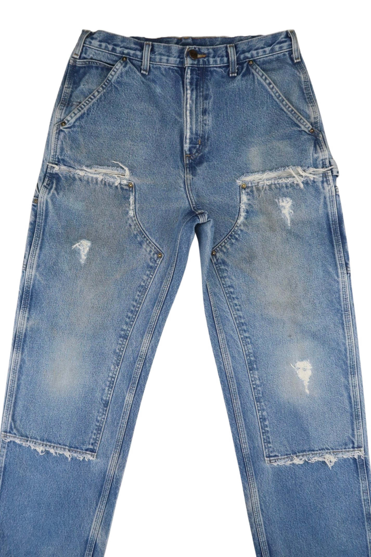 Vintage Carhartt Jeans