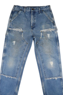Vintage Carhartt Jeans