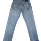 Vintage Levi’s • 29 mens / 27 wmns