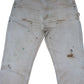 Vintage Carhartt Jeans • 31 mens / 29 wmns
