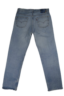 Vintage Levi’s • 34 mens / 32 wmns