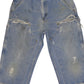 Vintage Carhartt Jeans